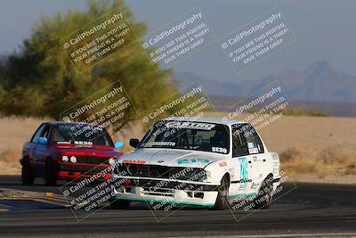 media/Nov-23-2024-Nasa (Sat) [[59fad93144]]/Race Group B/Race Set 3/